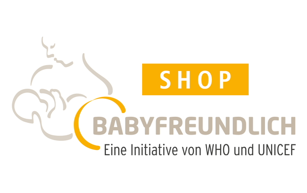 Babyfreundlich Shop